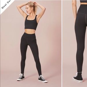 Girlfriend Collective Leggings
